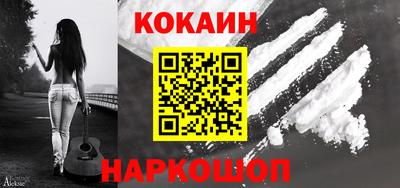 мдма Тара