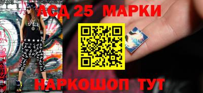 мдма Тара