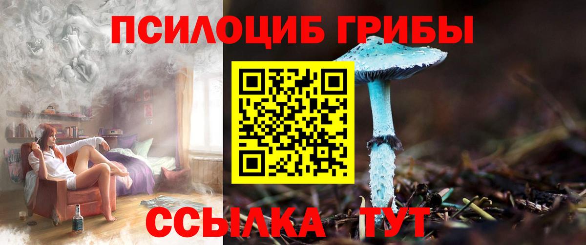 A-PVP Ступино
